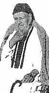 LASCAR Moise.jpg